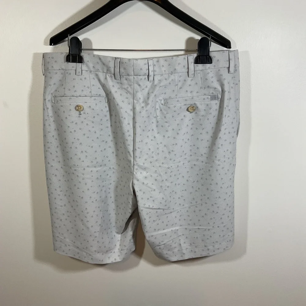 Peter Millar peter millar